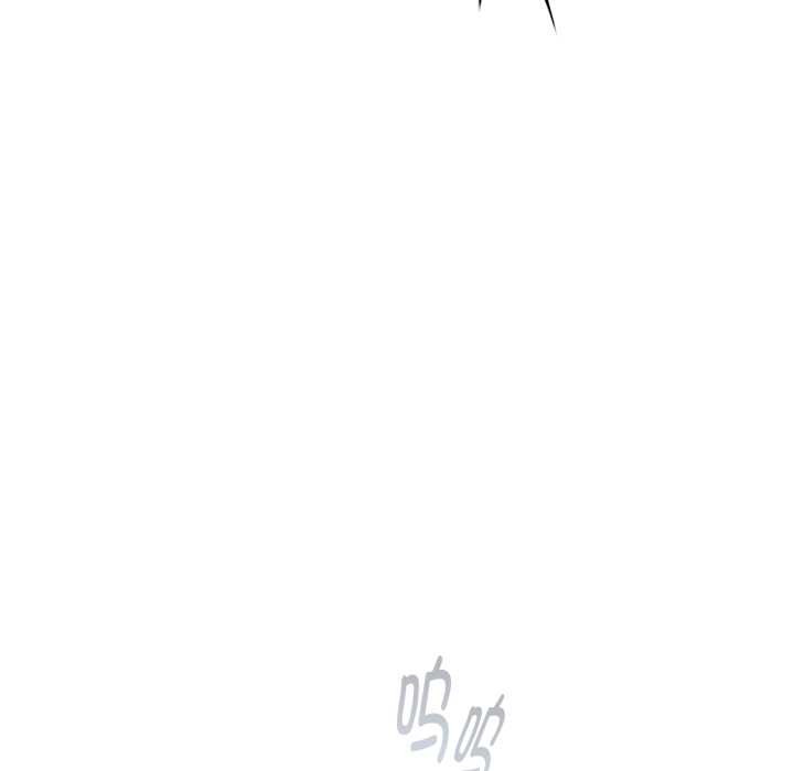 爱的调味课第1话