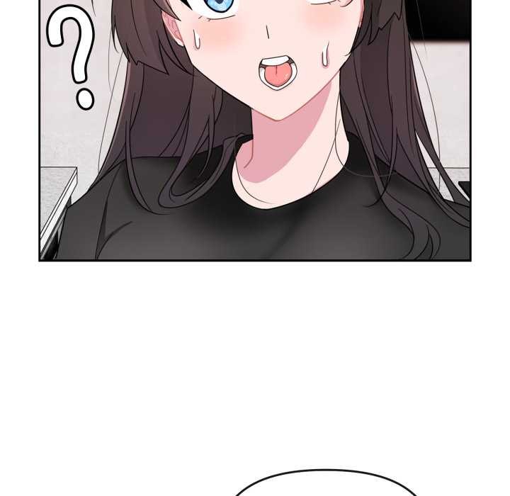 爱的调味课第1话