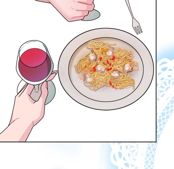 爱的调味课第3话