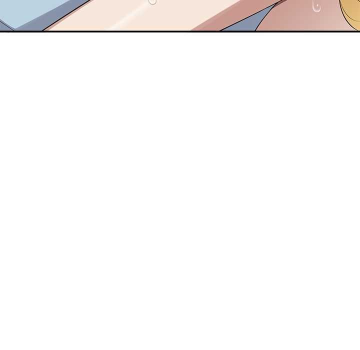 《公主殿下要收种子啦！》第10话