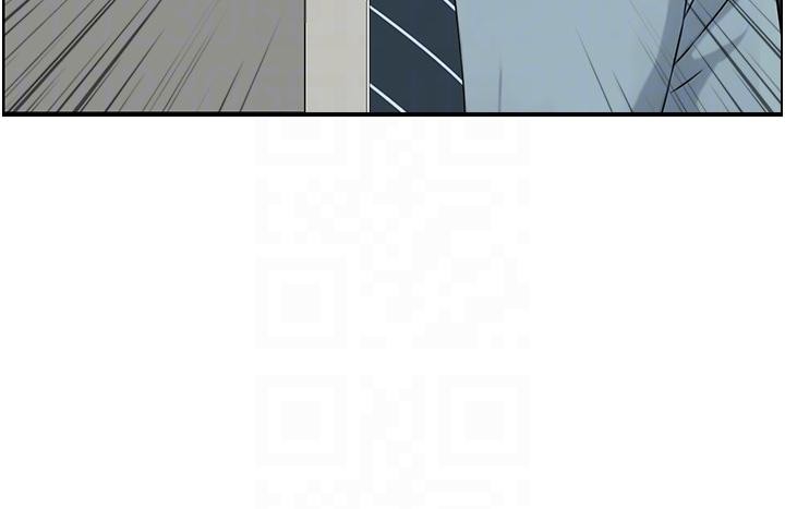 情慾宝鑑第7話-不敵好奇心的女上司