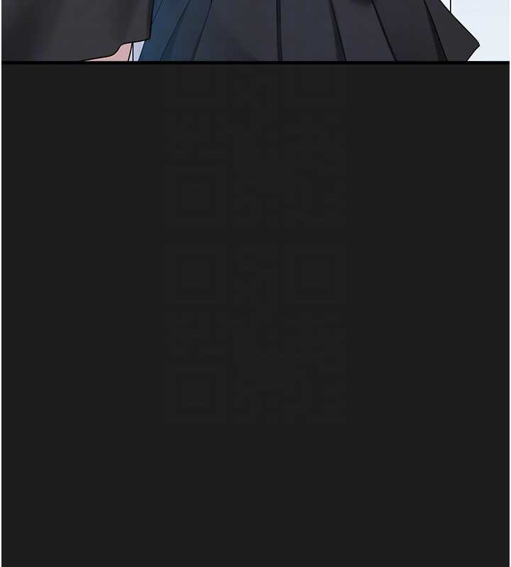 垃圾堆捡到宠物系萌妹第26話-性奴的心願
