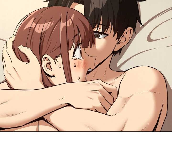 下班后的例行恋爱第84話