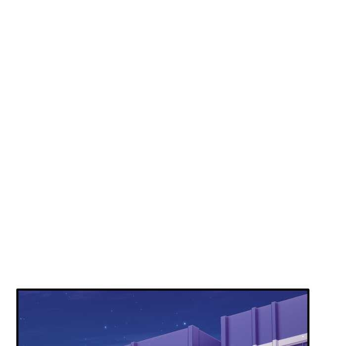 当狗不丢人第35話