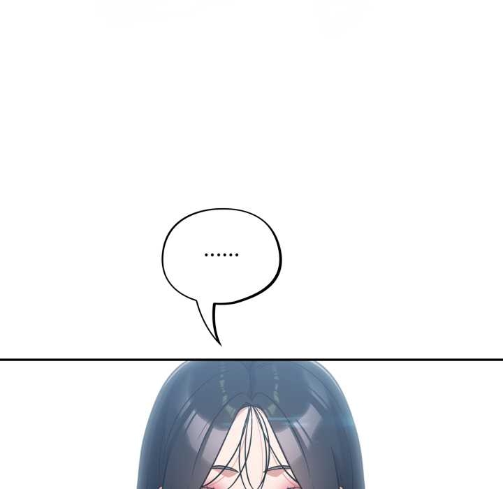 傻瓜病毒第49話