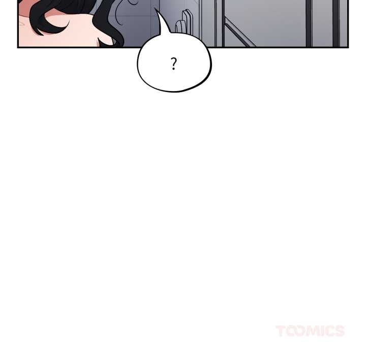 傻瓜病毒第49話