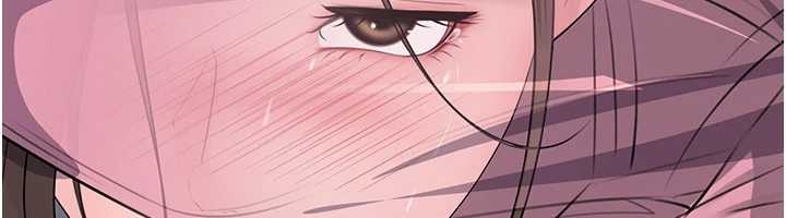 《岳母为何那样》第81话-释放隐忍许久的性慾