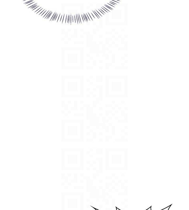 《熟女交换计画》第48话-妈，这滋味真不赖