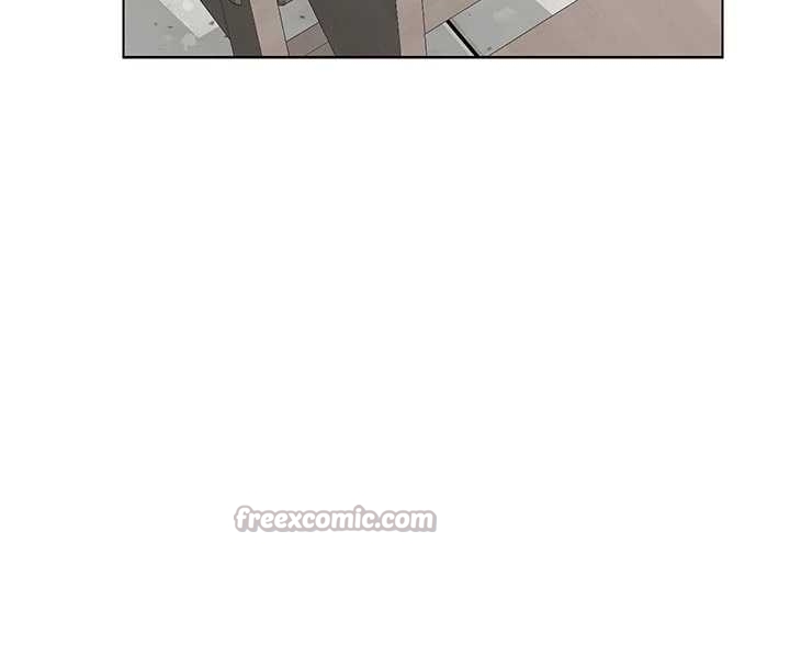 熟女交换计画第48話-媽，這滋味真不賴