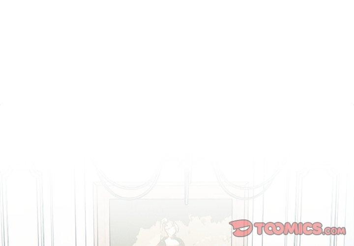 異世界騎士團長第45話