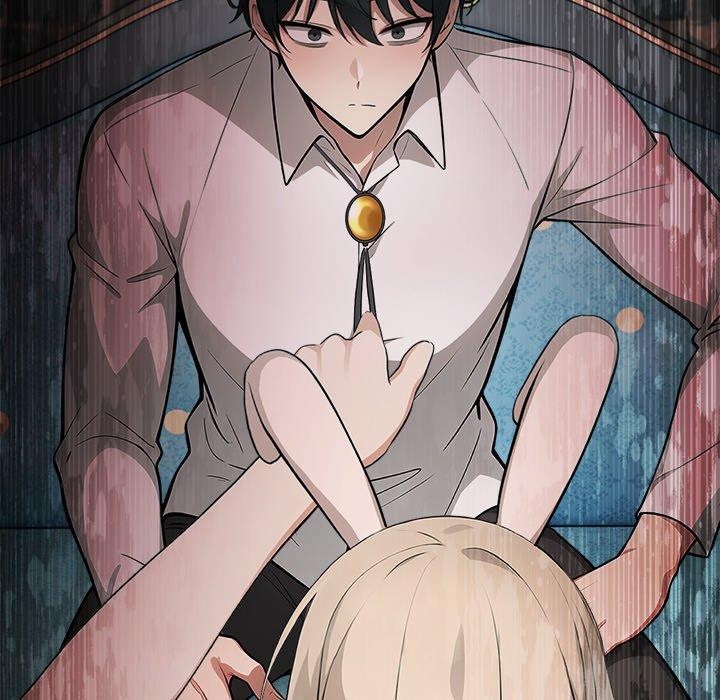 異世界騎士團長第45話
