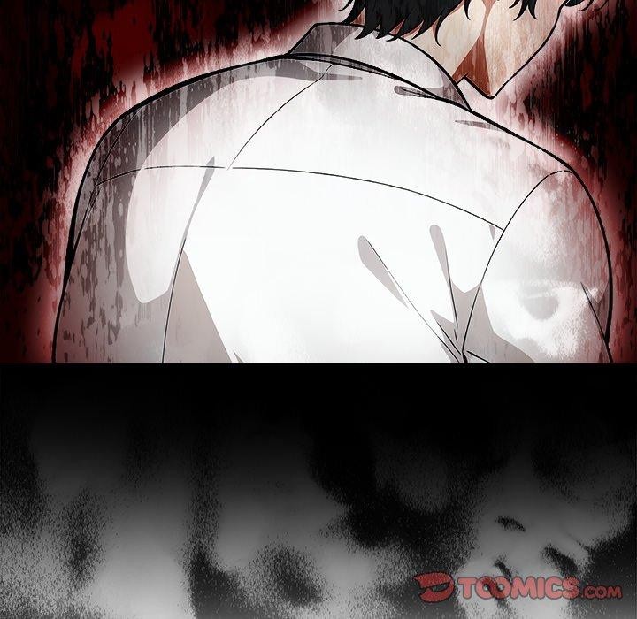 異世界騎士團長第45話