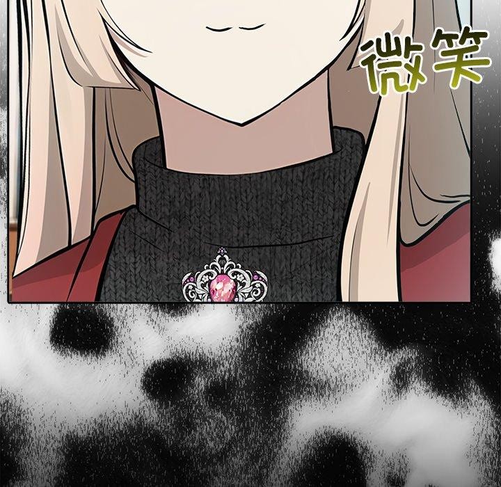 異世界騎士團長第45話