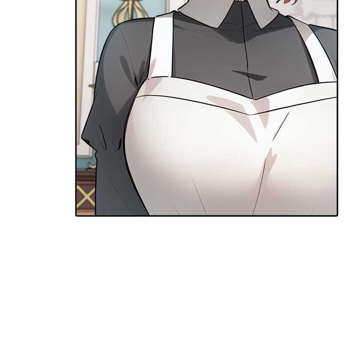 異世界騎士團長第46話