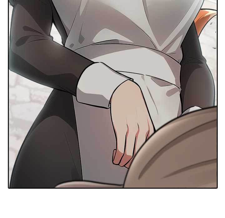 異世界騎士團長第46話