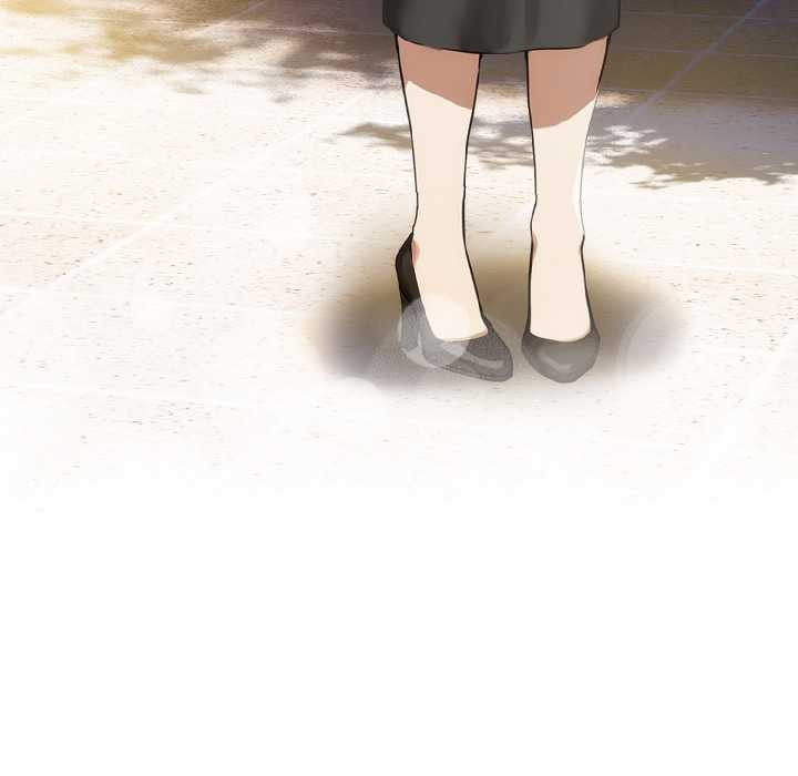 調教開關:第二季第15話