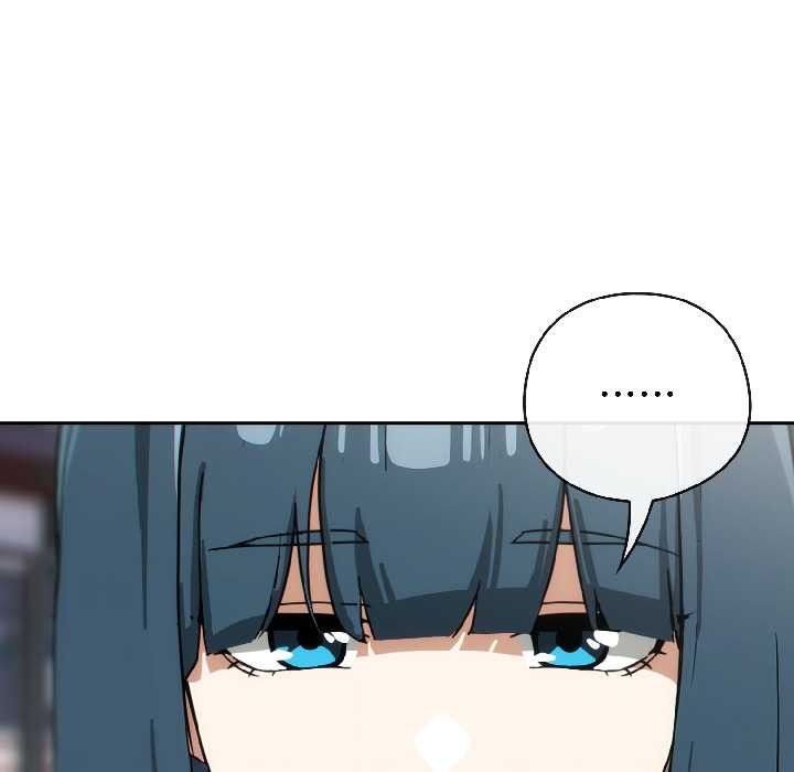調教開關:第二季第15話