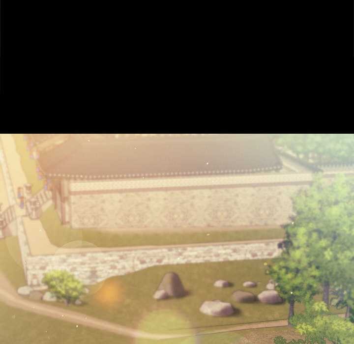 小姐第99話