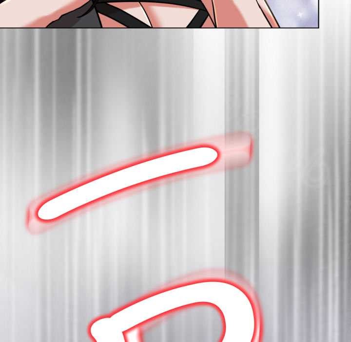 黑幫千金養成記第4話