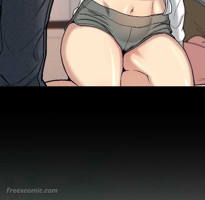匿名圈套第1话