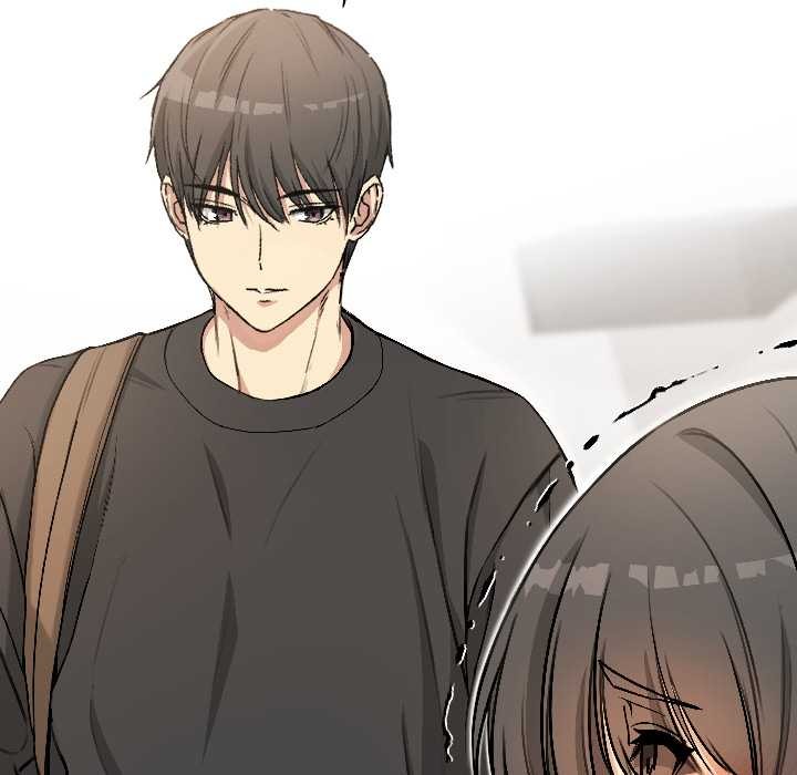 匿名圈套第1话