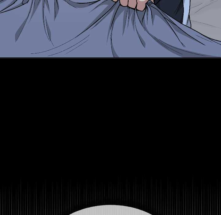 匿名圈套第1话