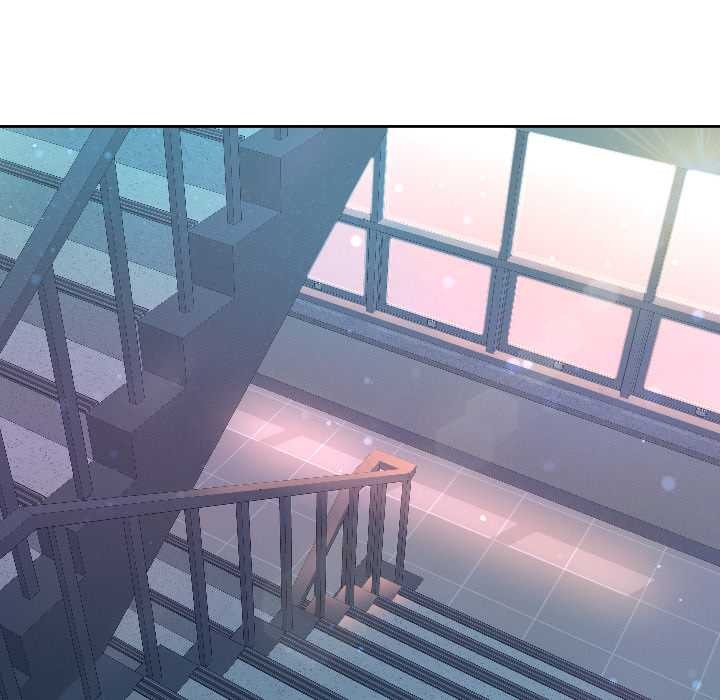 匿名圈套第3话