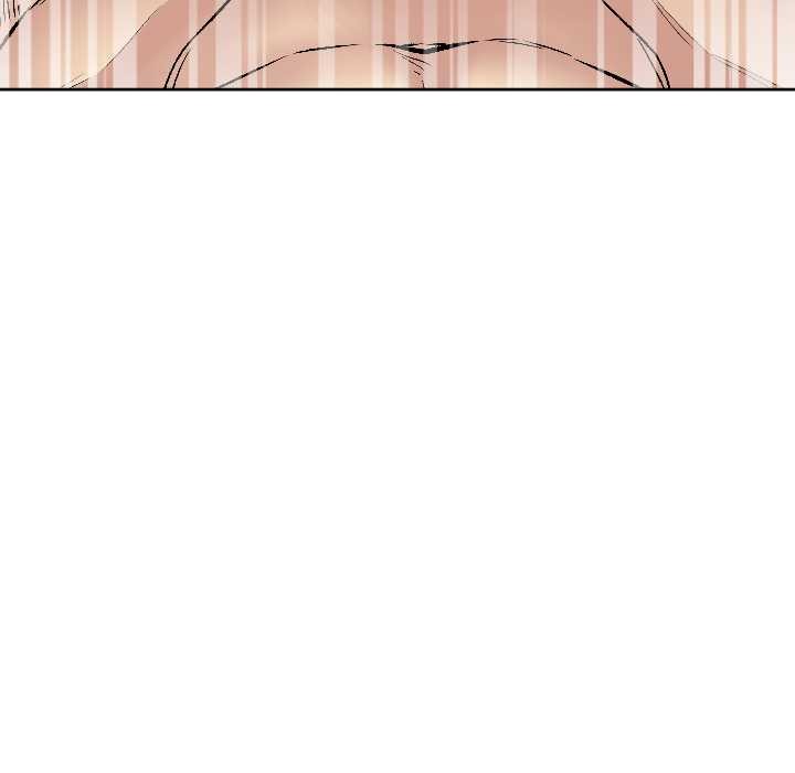 匿名圈套第3话