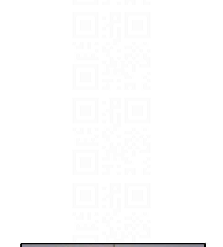 水电工日誌第115話-人妻的情色噴水秀