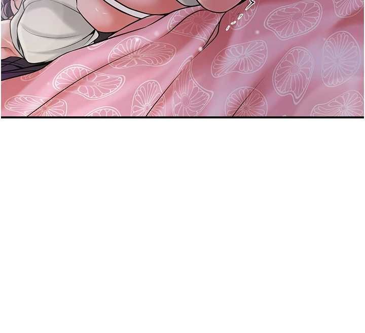 花容濕色:取花點第81話-現在&hellip;換我幫你&hellip;
