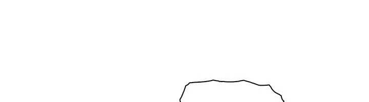 我的掌上明珠第37話-向女友告別