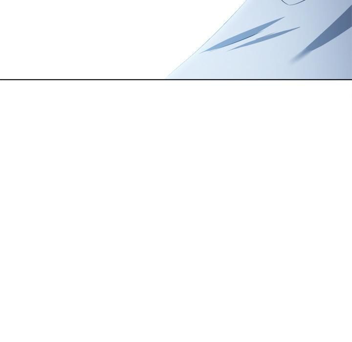 《难缠小恶女》第282话