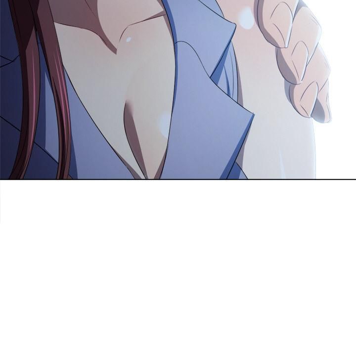 難纏小惡女第282話