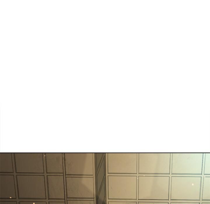 难缠小恶女第282話