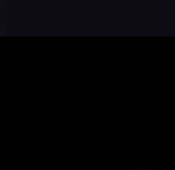 大企业里的小秘密第65話