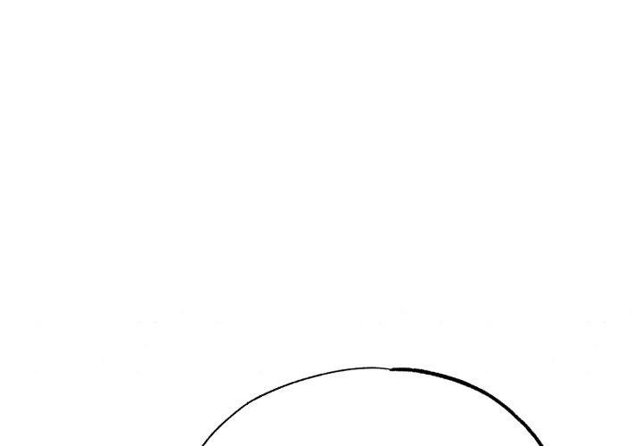狂眼第90話