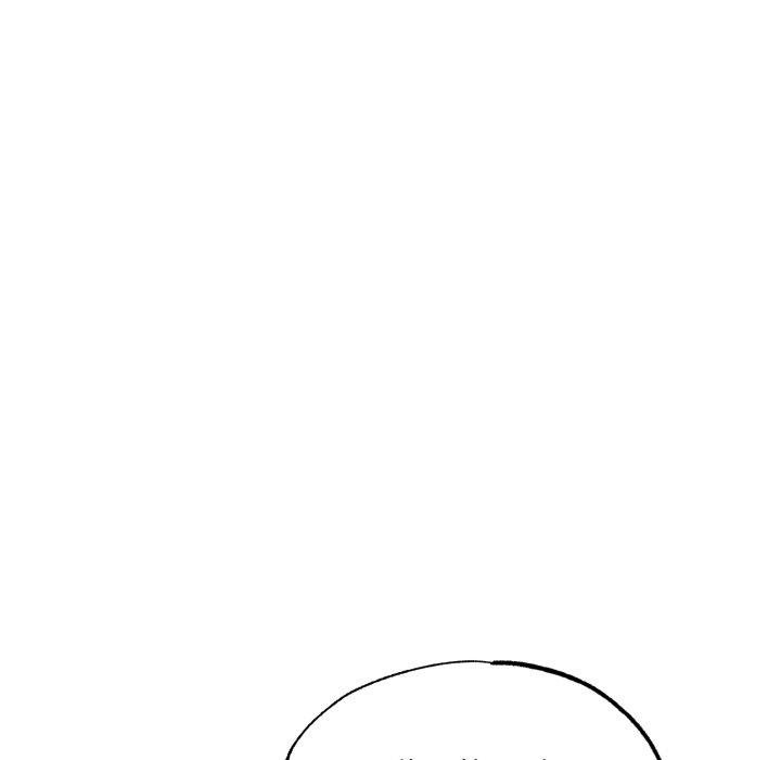 狂眼第90話
