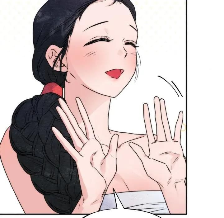 狂眼第91話
