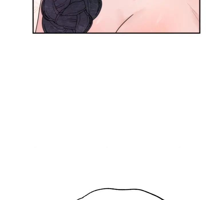 狂眼第91話