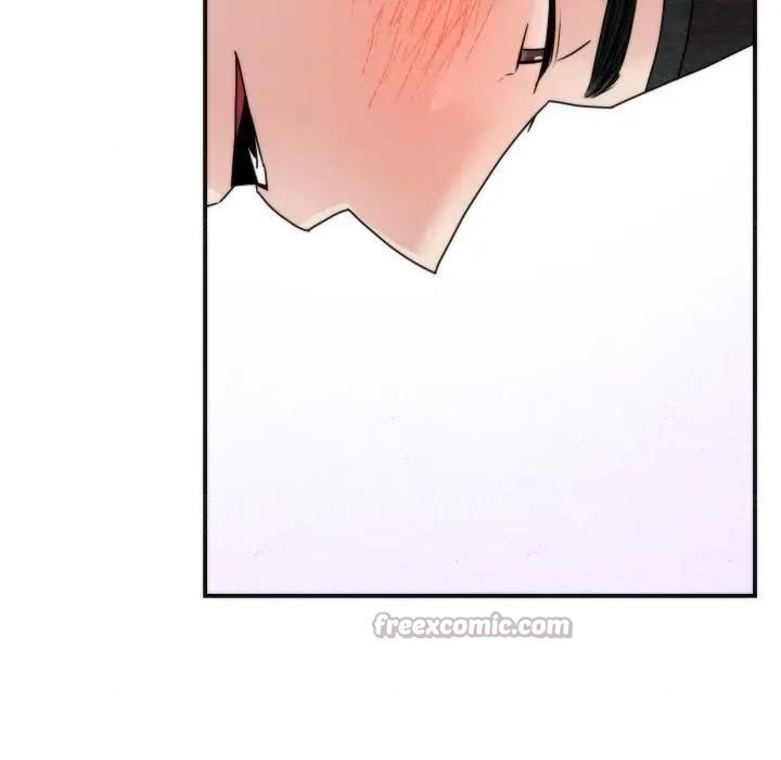 狂眼第91話