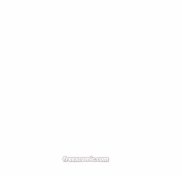 催眠手机第48話