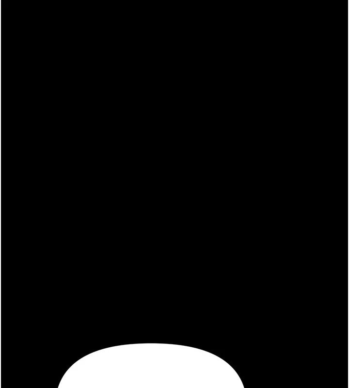 幼惑第1話-長不大的小飛俠
