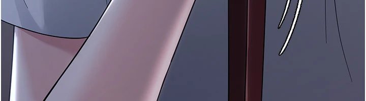 幼惑第1話-長不大的小飛俠