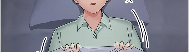 幼惑第1話-長不大的小飛俠