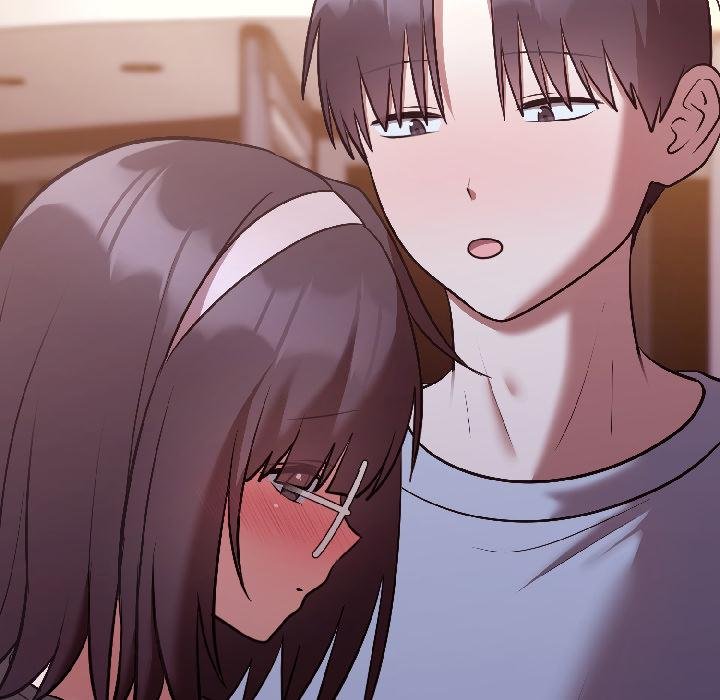 《难言之秘》第29话