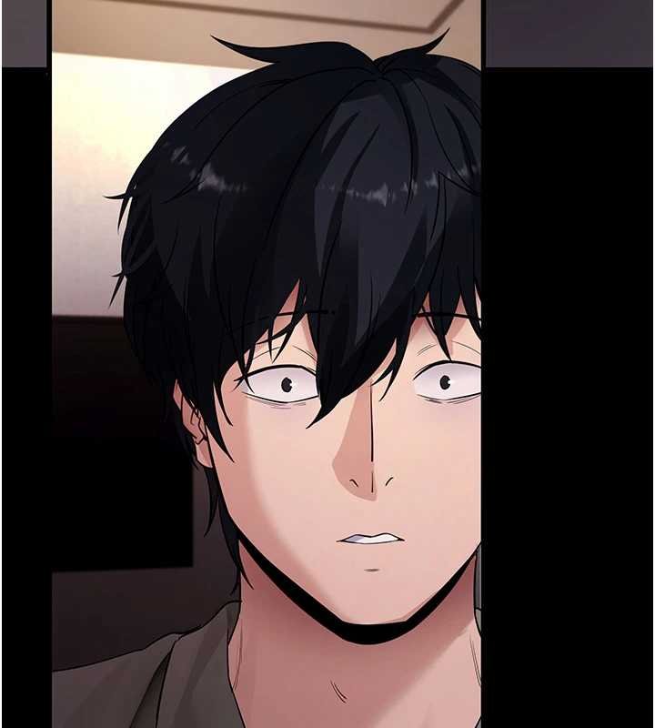 拜脫拜脫App第43話-煞不住車了，幫忙一下?