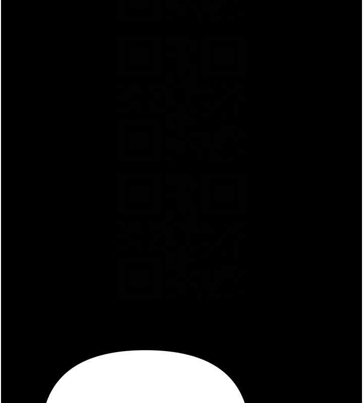 幼惑第7話-輸的人脫光衣服上課