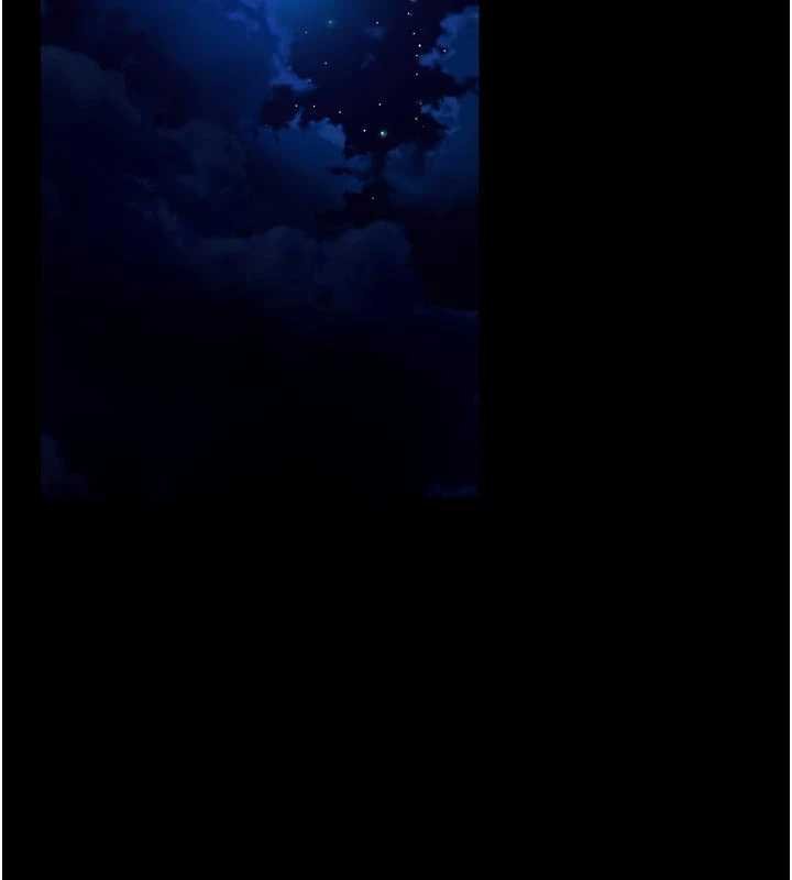 《狱火重生》第46话-我是你专用的飞机杯