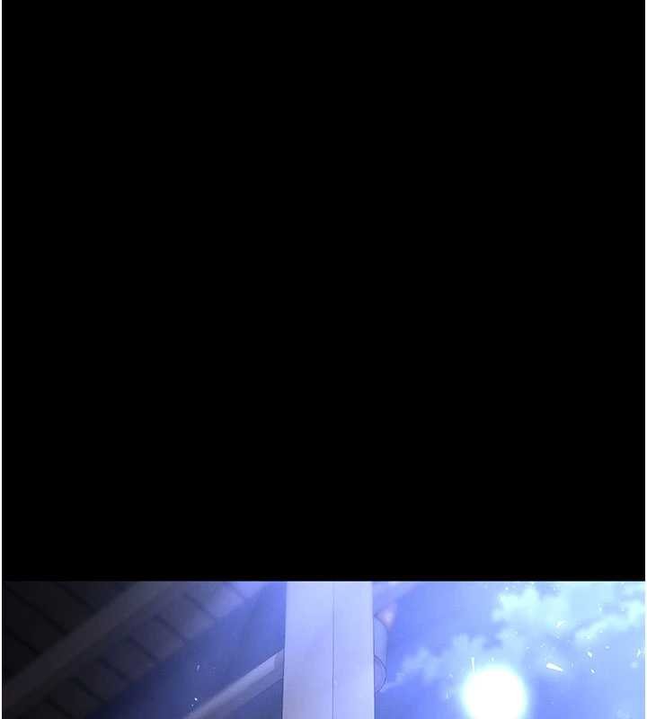 《末日鵰堡》第57话-#触手#肉便器#肛交#轮姦