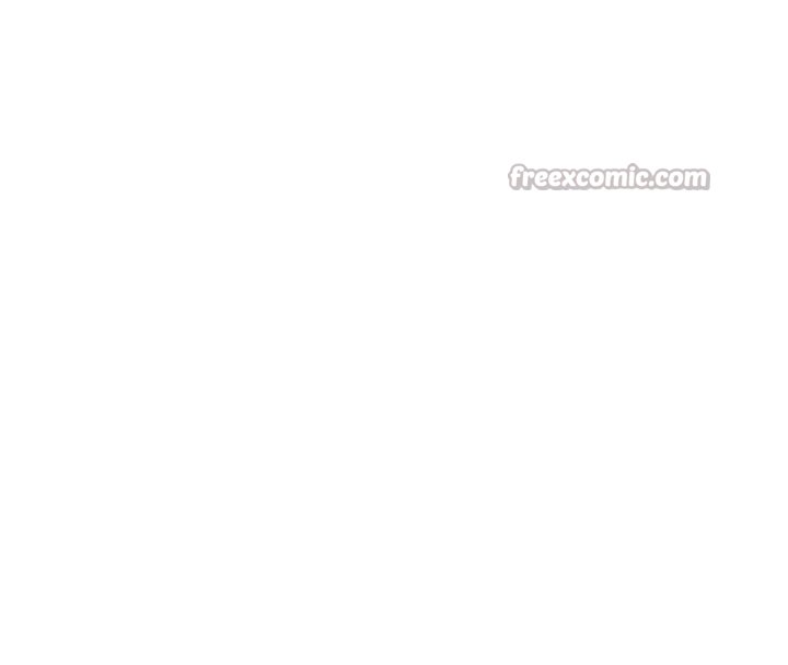 垃圾堆捡到宠物系萌妹第27話-成為我的女人吧